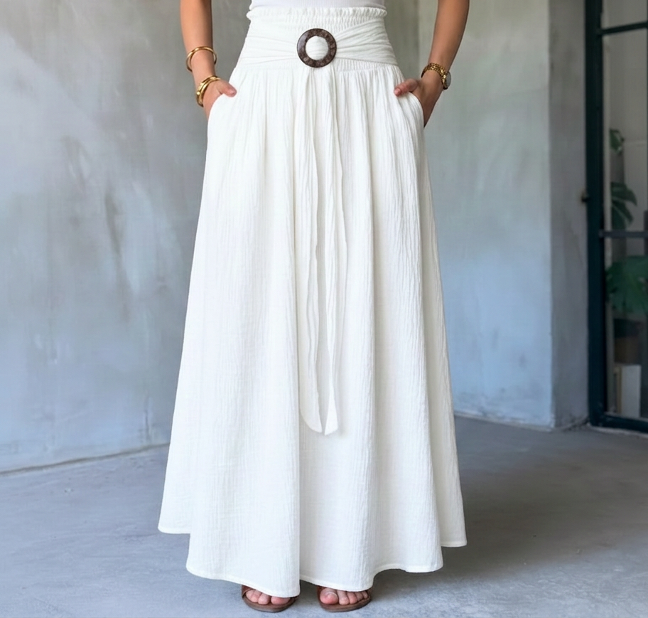 Riva Skirt
