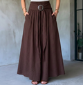 Riva Skirt